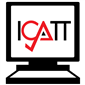 ICATT Affiliate/Grad Subscription 2024