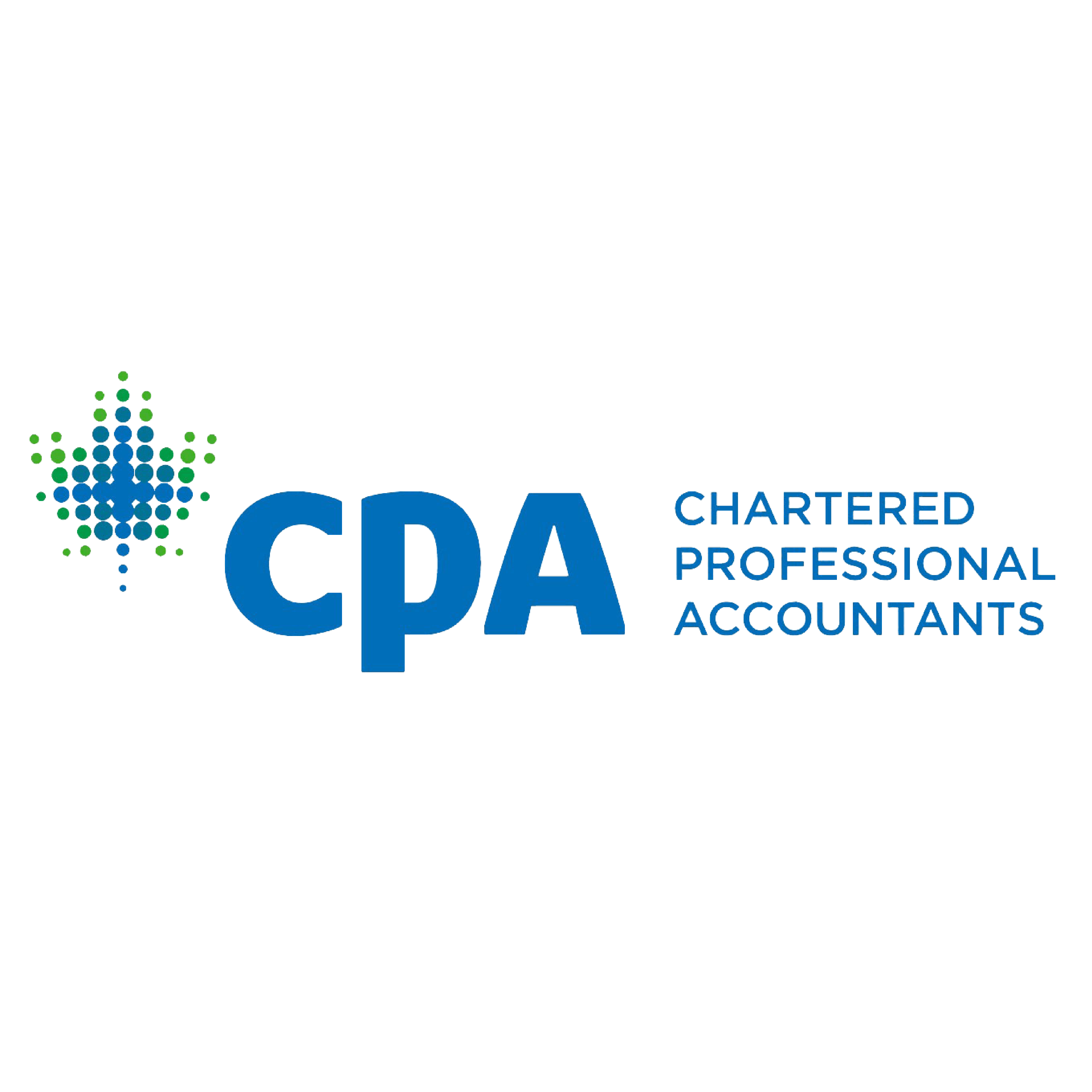 The Chartered Professional Accountants Canada (CPA)